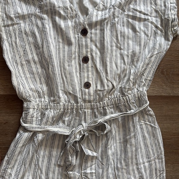 Gap Jumpsuit - Picture 6 of 8